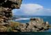 20190317_groix_cs_locqueltas_cote04