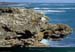 20190317_groix_cs_locqueltas_cote05