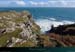 20190317_groix_cs_locqueltas_cote06