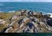 20190317_groix_cs_locqueltas_cote07