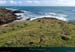 20190317_groix_cs_locqueltas_cote08