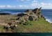 20190317_groix_cs_locqueltas_cote09