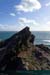 20190317_groix_cs_locqueltas_cote10