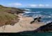 20190317_groix_cs_locqueltas_plage2