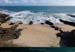 20190317_groix_cs_locqueltas_plage3