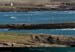 20190317_groix_cs_locqueltasbaie1