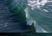 20190317_groix_cs_locqueltasbaie3