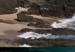 20190317_groix_cs_locqueltasplage