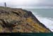 20190317_groix_cs_pierreblanche1