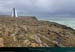 20190317_groix_cs_pierreblanche2