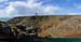 20190317_groix_cs_pierreblanche4