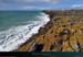 20190317_groix_cs_pierreblanche5