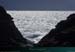 20190317_groix_cs_pierreblanche_vallon