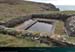 20190317_groix_cs_quehello_lavoir2