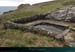 20190317_groix_cs_quehello_lavoir3