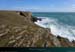 20190317_groix_cs_rohhir2
