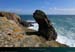 20190317_groix_cs_rohhir3