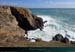 20190317_groix_cs_rohhir4