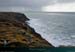 20190317_groix_cs_stangermarch1