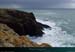 20190317_groix_cs_stangermarch2