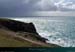 20190317_groix_cs_stangermarch3