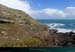 20190317_groix_cs_storang
