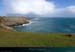 20190317_groix_cs_storang_cote1