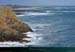 20190317_groix_cs_storang_cote2