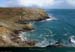20190317_groix_cs_storang_cote3