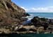 20190317_groix_cs_storang_cote4