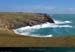 20190317_groix_gadoeric