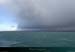 20190317_groix_courreaux2