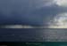 20190317_groix_courreaux4