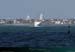 20190317_groix_courreaux_bateau1