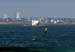 20190317_groix_courreaux_bateau2