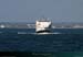 20190317_groix_courreaux_bateau3