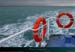 20190317_groix_courreaux_bateau4