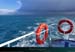 20190317_groix_courreaux_bateau5