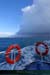 20190317_groix_courreaux_bateau6