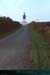 19940400_groix_penmen_phare