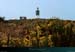 19940400_groix_penmen_phare2