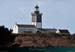 20190317_groix_penmenphare02
