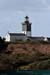 20190317_groix_penmenphare04