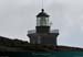 20190317_groix_penmenphare05