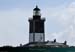20190317_groix_penmenphare06