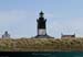 20190317_groix_penmenphare07