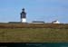 20190317_groix_penmenphare09