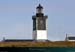 20190317_groix_penmenphare11