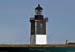 20190317_groix_penmenphare12