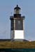 20190317_groix_penmenphare13